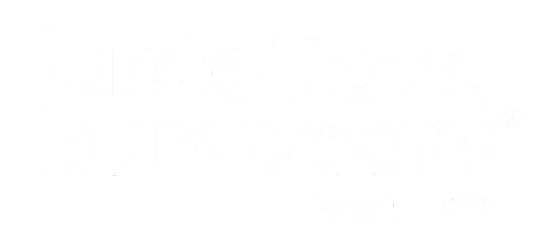 Luotettava kumppani